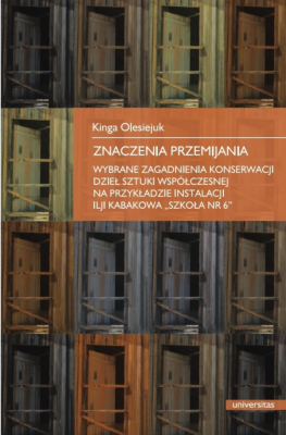 Zrzut ekranu 2025-09-05 000535